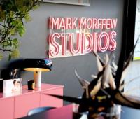 Mark Morffew Studios image 1
